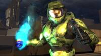 La demo de Halo 2 del E3 2003 llegará a Halo: The Master Chief Collection para PC como un mod gratuito
