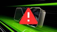 Si tienes una tarjeta gráfica Nvidia, actualiza inmediatamente: hay importantes vulnerabilidades de seguridad
