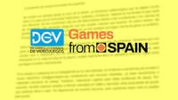 La asociacin Games From Spain ofrece su ayuda a estudios de videojuegos afectados por la DANA de Valencia