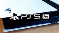 Todas las especificaciones tcnicas de PS5 Pro: Sony revela los datos de su nueva consola