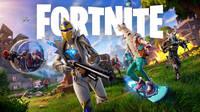 Fortnite OG volver en diciembre y se quedar de forma permanente, segn una filtracin