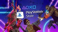 Las mejores ofertas de PS4 y PS5 en la PS Store de esta semana (06/11/2024)