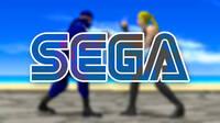 Vuelve un clásico de la lucha 3D: SEGA confirma que están trabajando en un nuevo Virtua Fighter