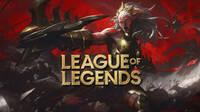 League of Legends v14.22: Debut de Ambessa, Puente del Progreso en ARAM y nuevos ajustes