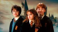 Hogwarts Legacy 2 ya est en marcha y Warner quiere conectar el juego con la serie de Harry Potter de HBO
