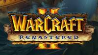 Filtran antes de tiempo Warcraft 2 Remastered, la remasterizacin del mtico juego de estrategia de 1995