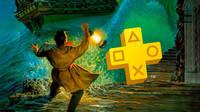 Alone in the Dark 2 prepara su llegada al catlogo de PS Plus Extra y Premium