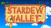Stardew Valley para móviles esconde un multijugador en fase experimental que ya puedes probar con este truco