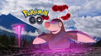 Drilbur Dinamax debutará en Pokémon GO pronto con el evento Un momento rompedor: Fecha y bonus