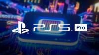 PS5 Pro incluye un tema dinámico exclusivo en su centro de bienvenida