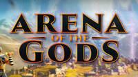 Age of Mythology Retold estrena Arena de los dioses, un modo gratuito ya disponible en Xbox Series y PC