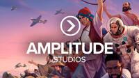 Amplitude Studios, creadora de Humankind, recupera su independencia: Sega ha vendido el estudio