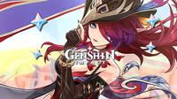 Genshin Impact: Nuevos cdigos gratuitos de Protogemas por la retransmisin de la v5.2