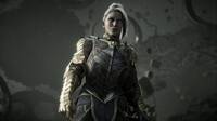 Cuidado con estas decisiones en Dragon Age: The Veilguard ya que cambiarn totalmente el juego