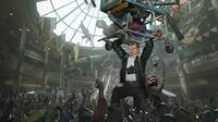 Dead Rising Deluxe Remaster recibe una demo que te permite probar el juego gratis
