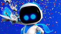Astro Bot revela sus ventas: casi el 40 % de los compradores no haba adquirido otro 'first party' en dos aos