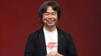 Shigeru Miyamoto: 'Lo que creamos en Nintendo es ms importante que el dinero que gastamos en desarrollo'