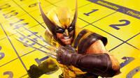 Marvel Lobezno no teme a GTA 6 tras el �ltimo retraso y reafirma su fecha de lanzamiento
