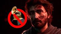 Clair Obscur: Expedition 33 no está nominado a los Grammy de videojuegos y los fans estallan: 'Es una estupidez'
