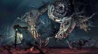 Bloodborne existe gracias a PSX: as convenci Sony a FromSoftware de entrar en la industria del videojuego