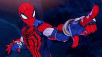 Marvel Tokon: Fighting Soul pone fecha a su pr�xima beta y revela su contenido