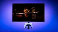 Sony anuncia su propio monitor gaming 2K para PS5 y PC con 27 pulgadas y 240 Hz: Llegar a Espaa?