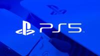 Entre rumores e informaciones de PS6, Sony asegura que PlayStation 5 est 'a mitad de su ciclo'