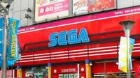En vez de despedir a sus empleados, Sega anuncia una nueva subida de salarios por segunda vez en 3 años