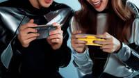 El m�vil gaming nubia Neo 3 GT destroza el Black Friday: ll�vatelo por solo 229,90� y descubre sus gatillos integrados