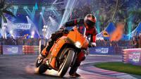 Anunciado Ride 6: la saga de motociclismo detalla su nuevo modo RIDE Fest y presenta su primer tráiler