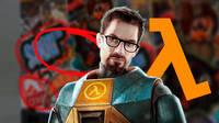 ¿Se anunciará pronto Half-Life 3? Valve habría escondido pistas en el vídeo de Steam Machine y los fans enloquecen