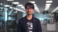 Hideo Kojima aclara su vínculo con Zerocalcare tras una grave polémica política con Turquía