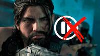 Call of Duty: Black Ops 7 no permite pausar su campaña y los jugadores critican la decisión: 'No lo puedo creer'