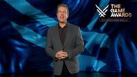 Es oficial: Confirmado el día que sabremos qué juegos están nominados a GOTY en The Game Awards 2025
