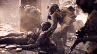 Battlefield 6 incorporar� una funci�n presente en Black Ops 7 en una futura actualizaci�n