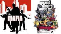 GTA 3 y Mafia 'incluso compart�an eventos de prensa': El director de Kingdom Come Deliverance 2 recuerda c�mo fue