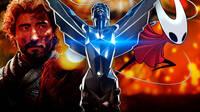 Oficial: Estos son los 6 nominados a GOTY 2025 y al resto de categorías de The Game Awards