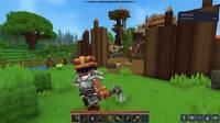 Hytale, el ambicioso sandbox estilo Minecraft, regresa a la vida tras ser recomprado por Hypixel Studios