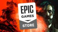 Epic Games Store inicia sus ofertas del Black Friday, con descuentos en ediciones Deluxe de hasta un 90 %