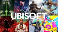 Tras paralizar su cotizacin en bolsa, Ubisoft por fin pone fecha a la publicacin de su informe financiero