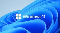 Microsoft advierte de que los nuevos agentes de IA de Windows 11 podran instalar malware