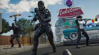 El clásico mapa Nuketown 2025 regresa hoy a Call of Duty: Black Ops 7 de manera completamente gratuita