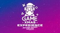 GAME anuncia GAME Xmas Experience, un mercadillo navide�o interactivo que se celebrar� en Madrid