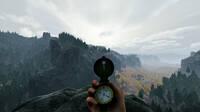 Ya disponible Prologue: Go Wayback! en Steam, el ambicioso juego de supervivencia del creador de PUBG