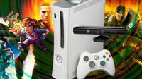 20 años de Xbox 360: Las 11 claves que cambiaron la industria para siempre
