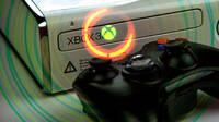 20 aos de Xbox 360: El error de 1150 millones que casi mata a la marca