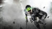 Splinter Cell iba a tener nuevo juego, pero Ubisoft lo convirtió en multijugador y así nació XDefiant
