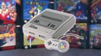 35 años de Super Nintendo, el cerebro de la bestia que exprimió al máximo los 16 bits