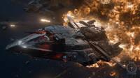 Star Citizen recibe una de sus actualizaciones m�s importantes y lo celebra con una prueba gratuita