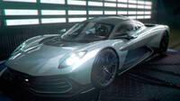 IO Interactive confirma que 007 First Light incluir� un Aston Martin: 'Captura la emoci�n del mundo de Bond'